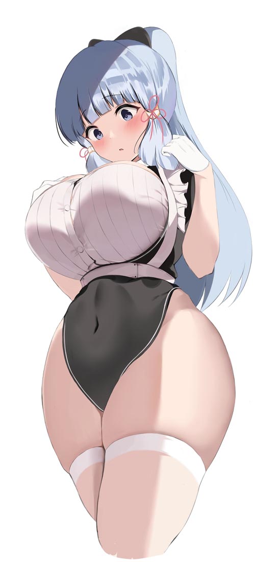 【原神P站同人】#午安【220816】