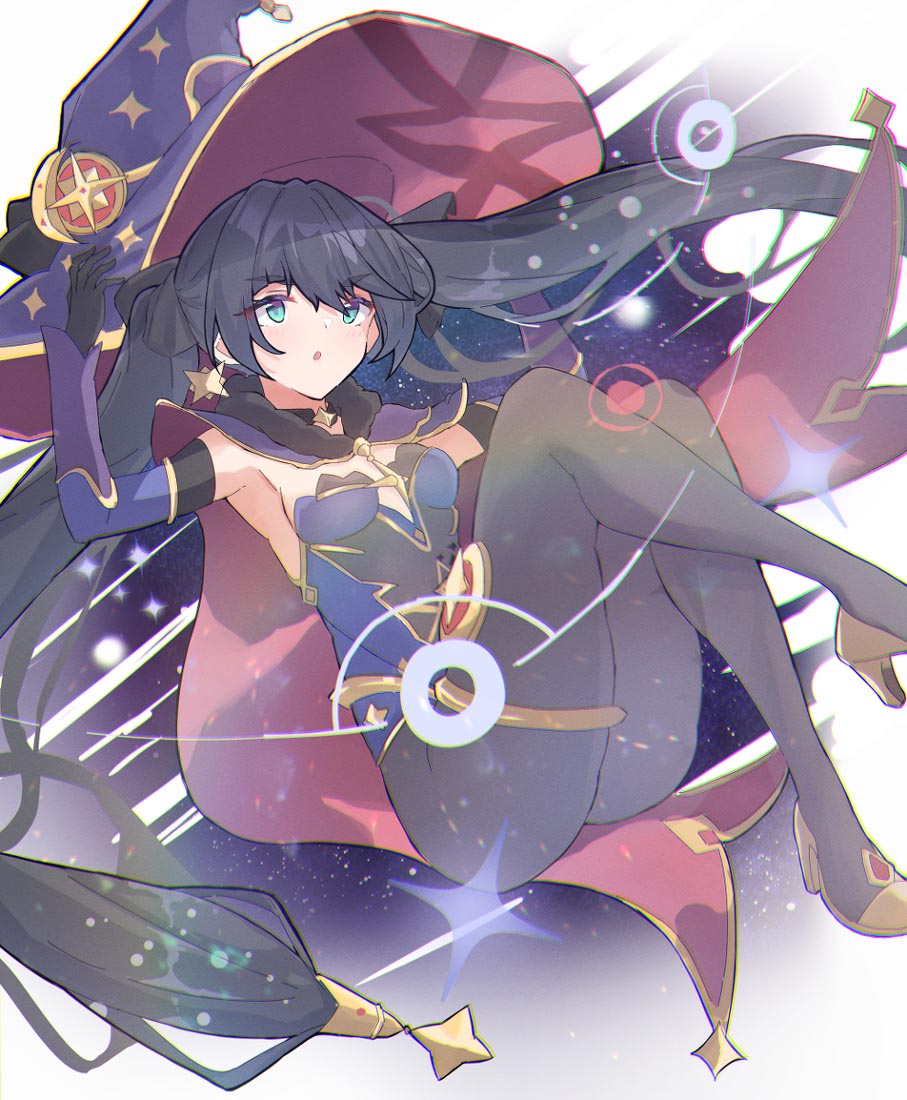 【好图精选】#早安Xman【220731】