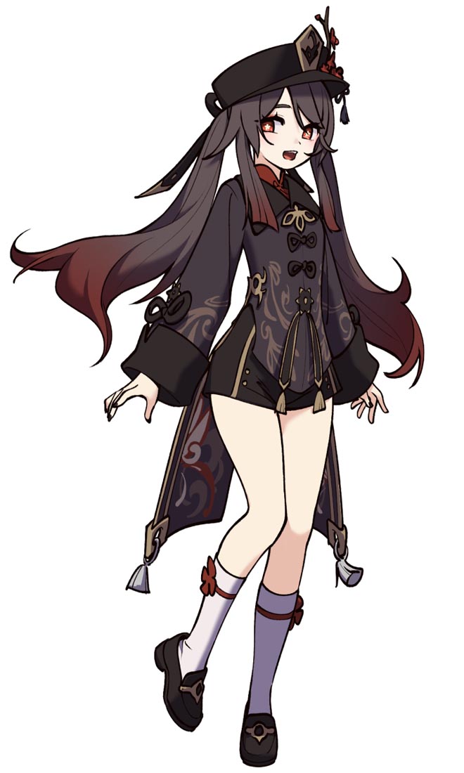 【好图精选】#午安Xman【220731】