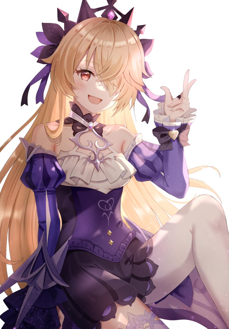 【同人插画】#早安Xman【220801】