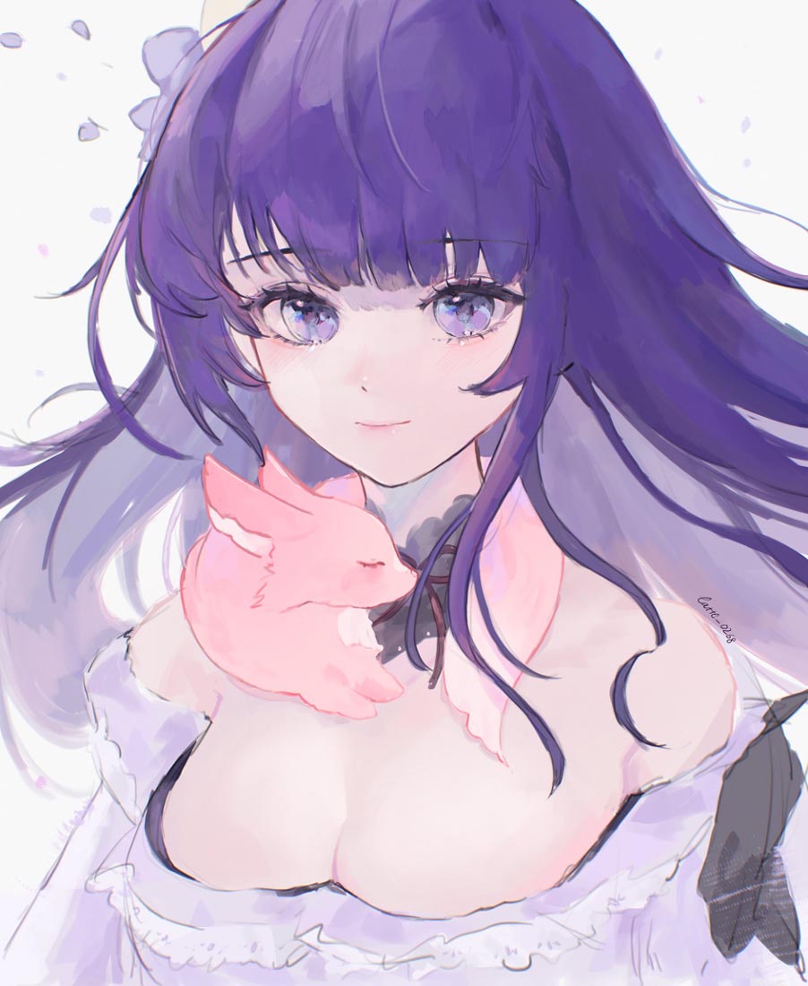 【Xman原神系列】#早安【220718】