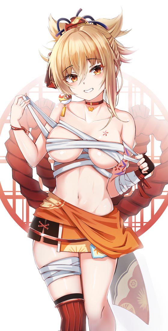 【P站好图】#晚安【220728】