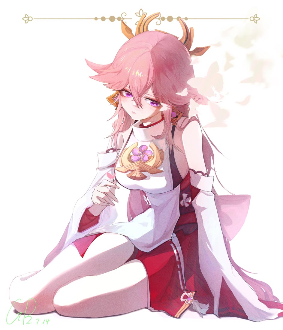 【同人插画】#晚安Xman【220801】