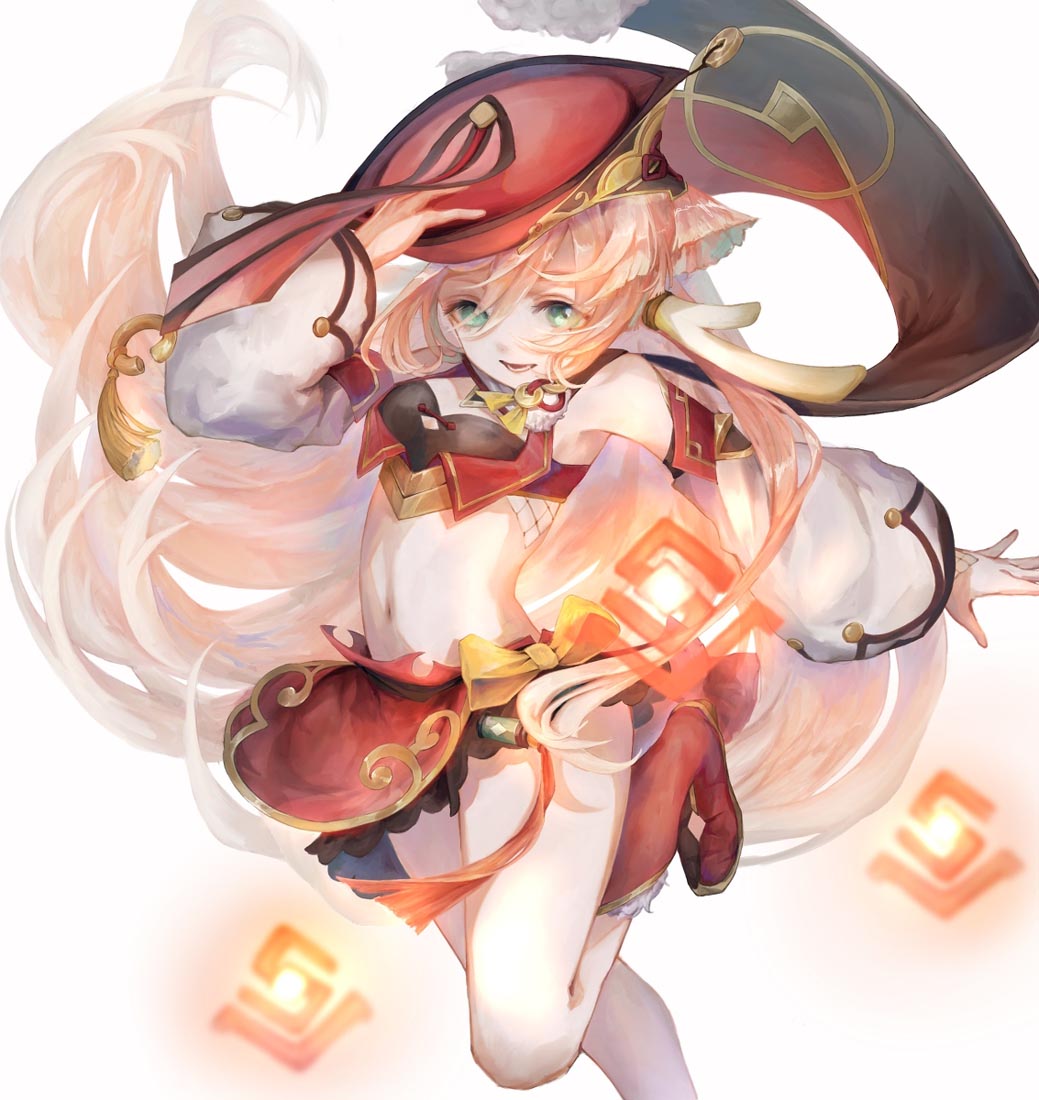 【二次元插画美图】#晚安【220730】