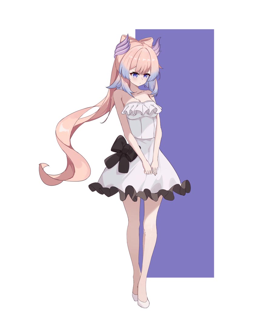 【二次元同人图】#早安【220722】