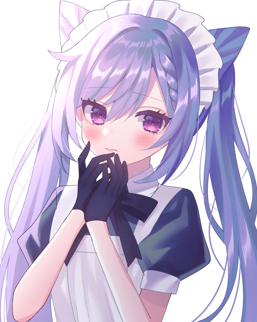 【Pixiv精选图集】#早安【220726】