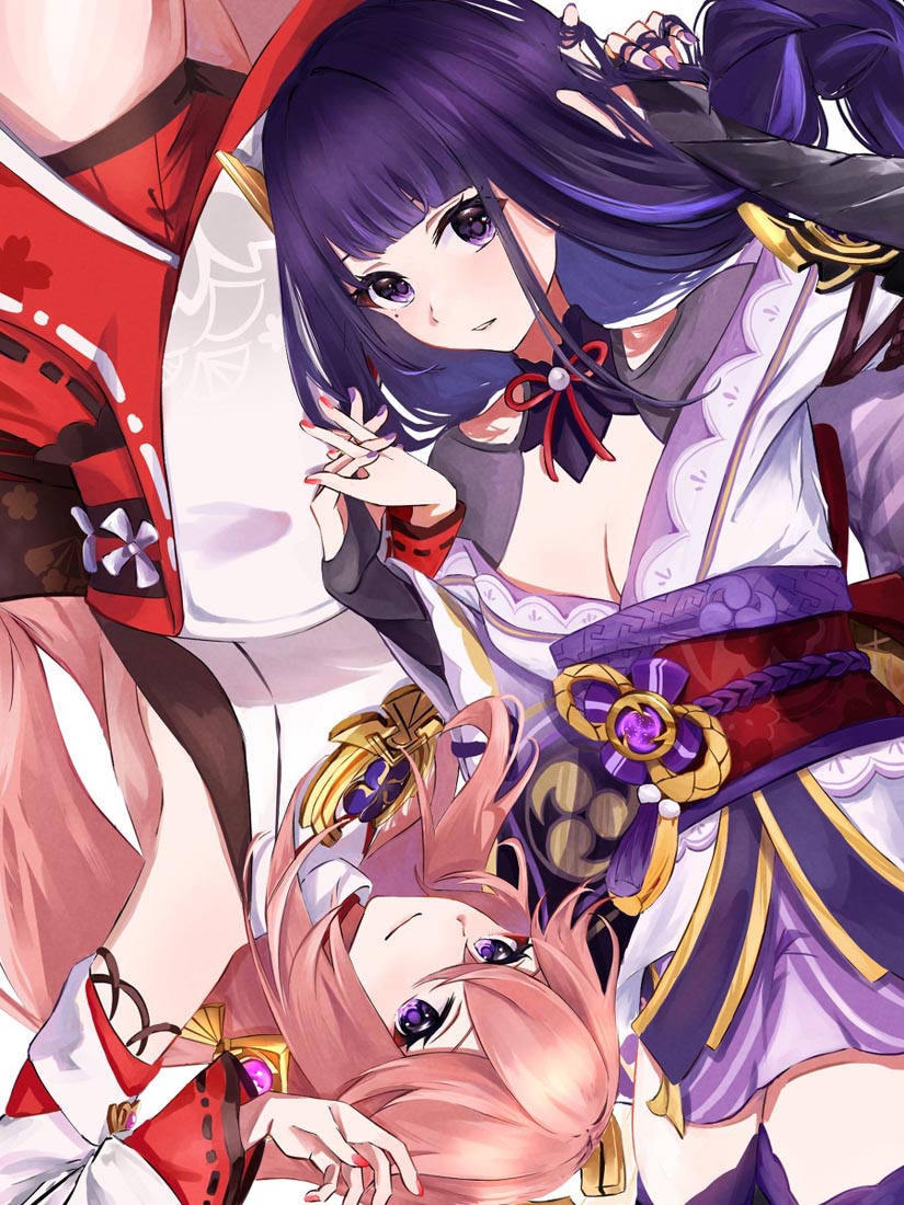 【同人插画】#早安Xman【220801】