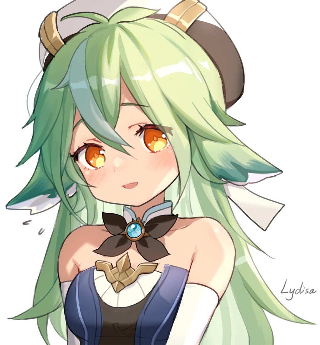 【Xman原神系列】#早安【220718】