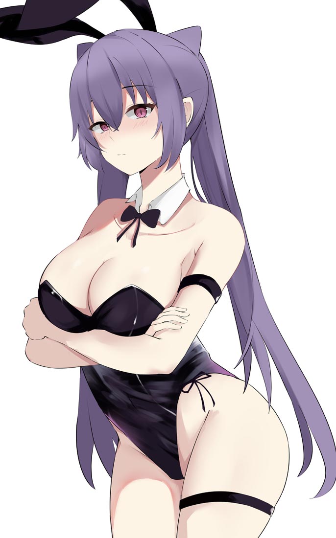 【同人图系列-原神】#晚安！【220803】