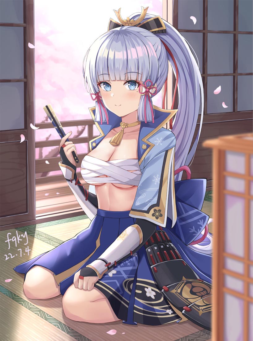 【同人插画】#晚安Xman【220801】