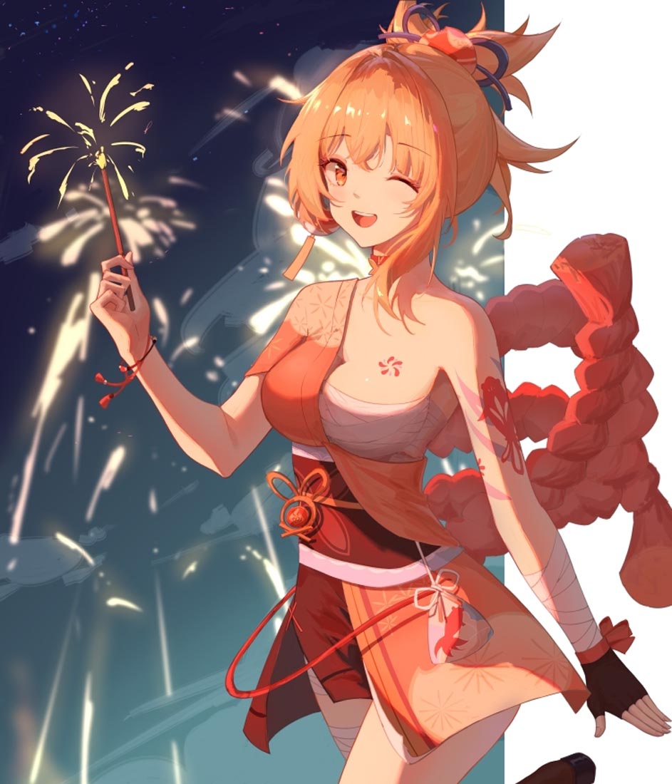 【同人插画】#晚安Xman【220801】