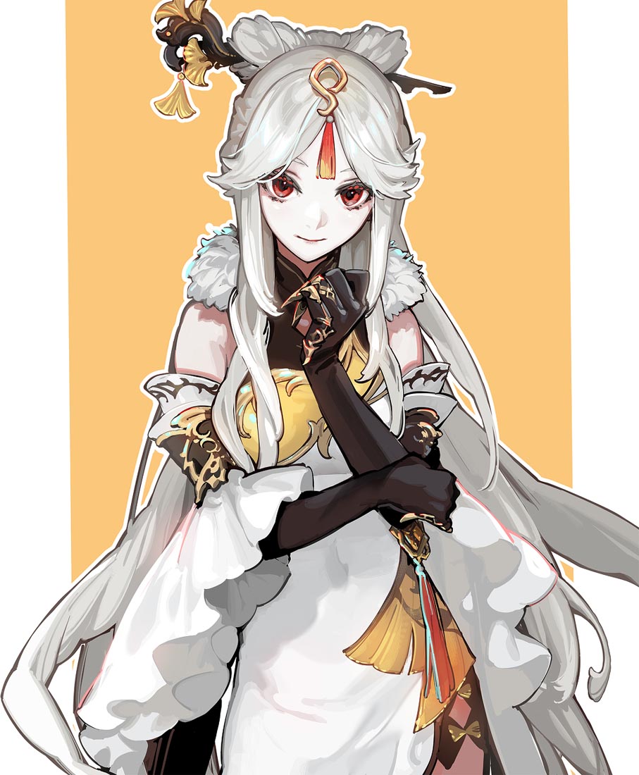 【好图精选】#早安Xman【220731】