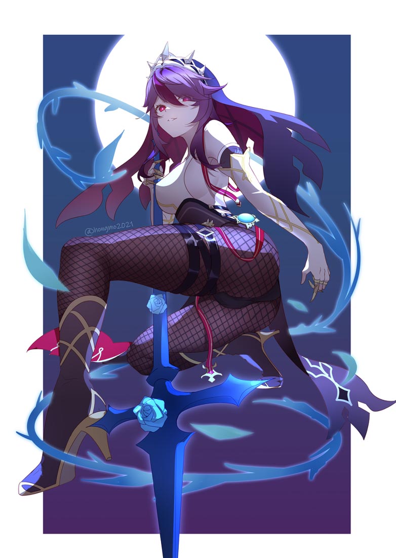 【P站好图】#早安【220728】