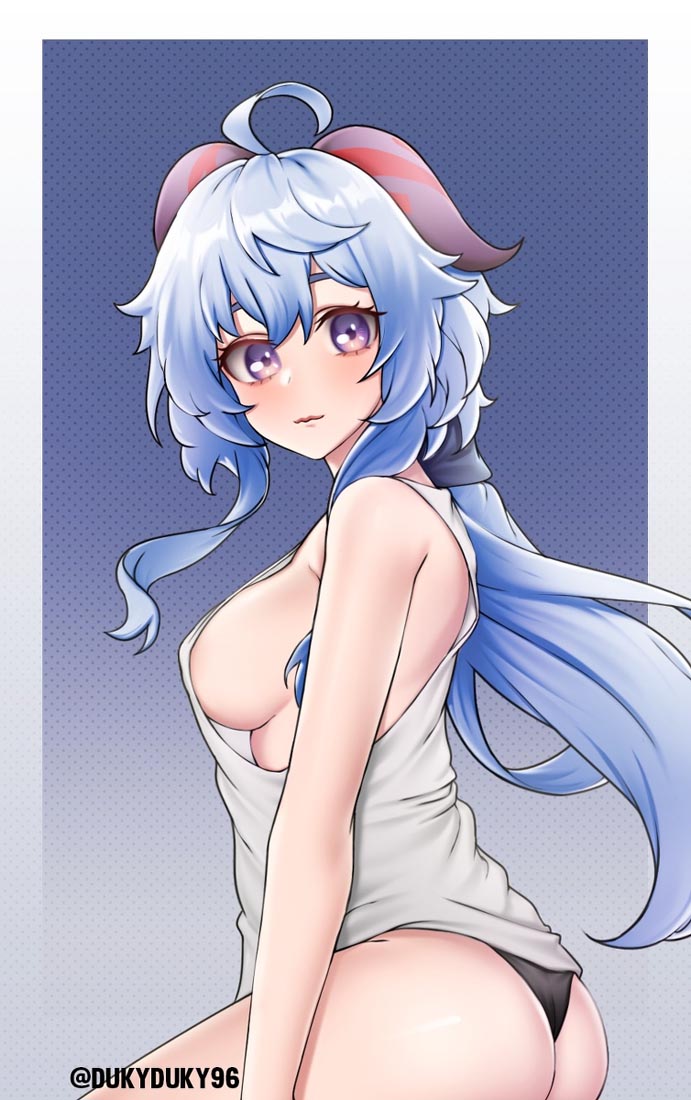 【Pixiv精选图集】#晚安【220726】