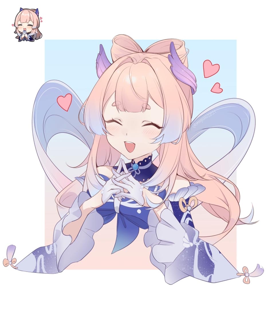 【同人插画】#早安Xman【220801】