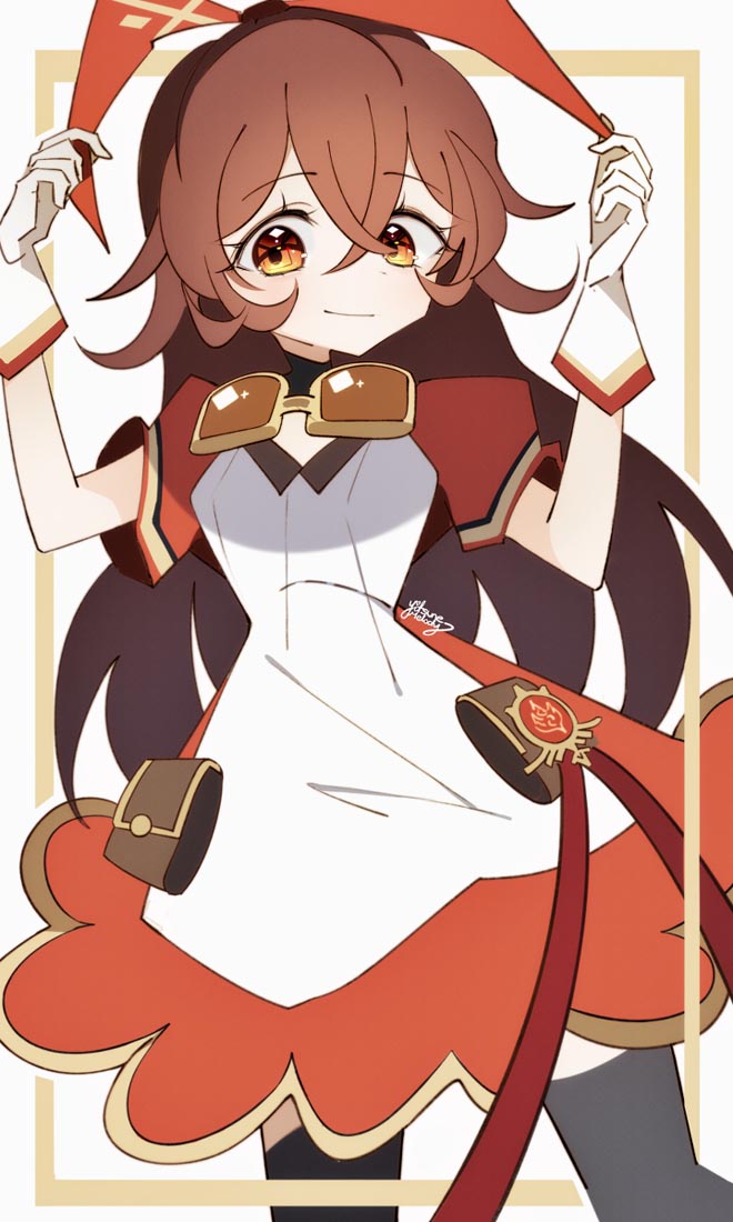 【Xman原神系列】#晚安【220718】