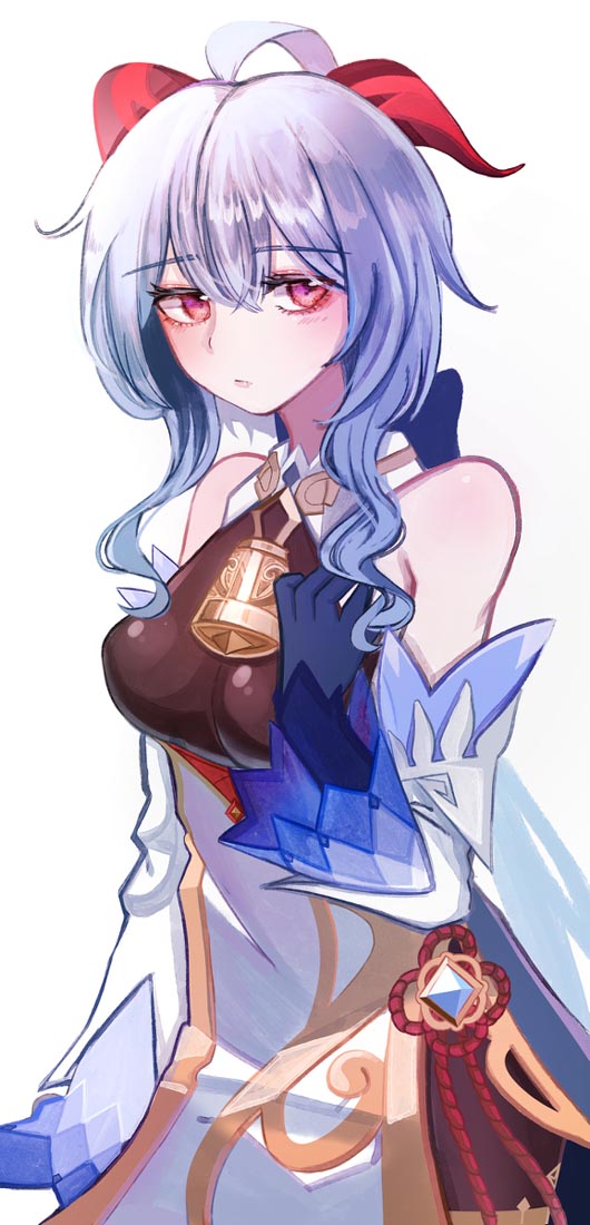 【P站好图】#早安【220728】