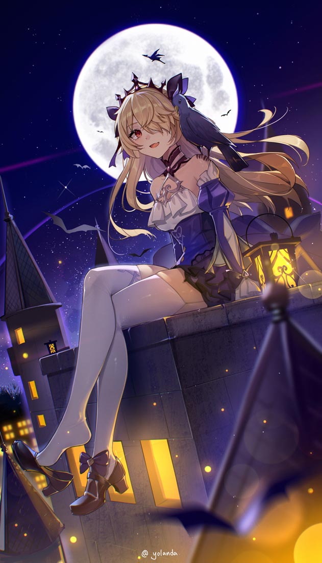 【同人插画】#早安Xman【220801】