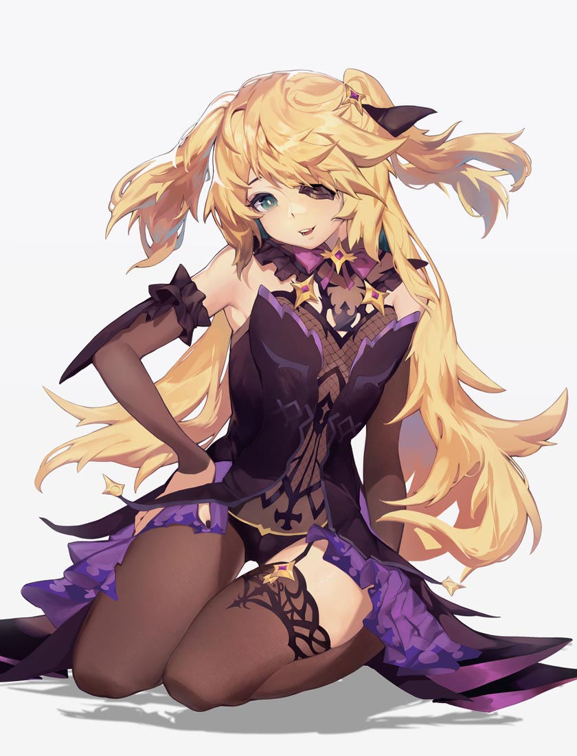 【P站好图】#早安【220728】