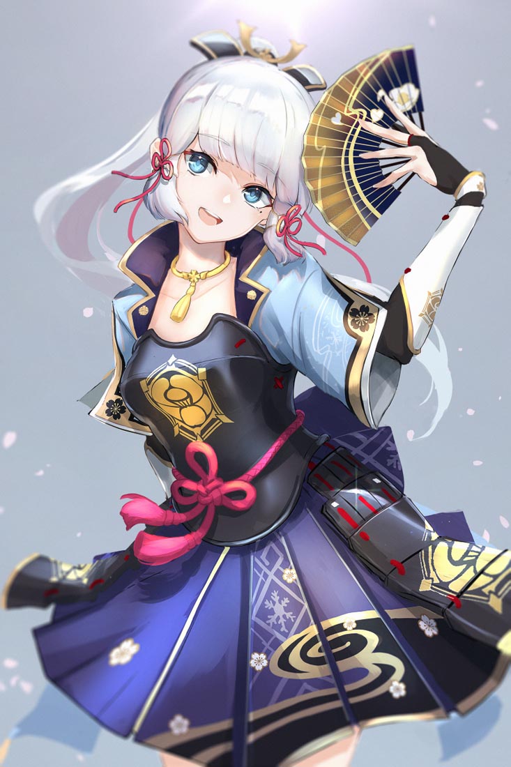 【P站好图】#晚安【220728】