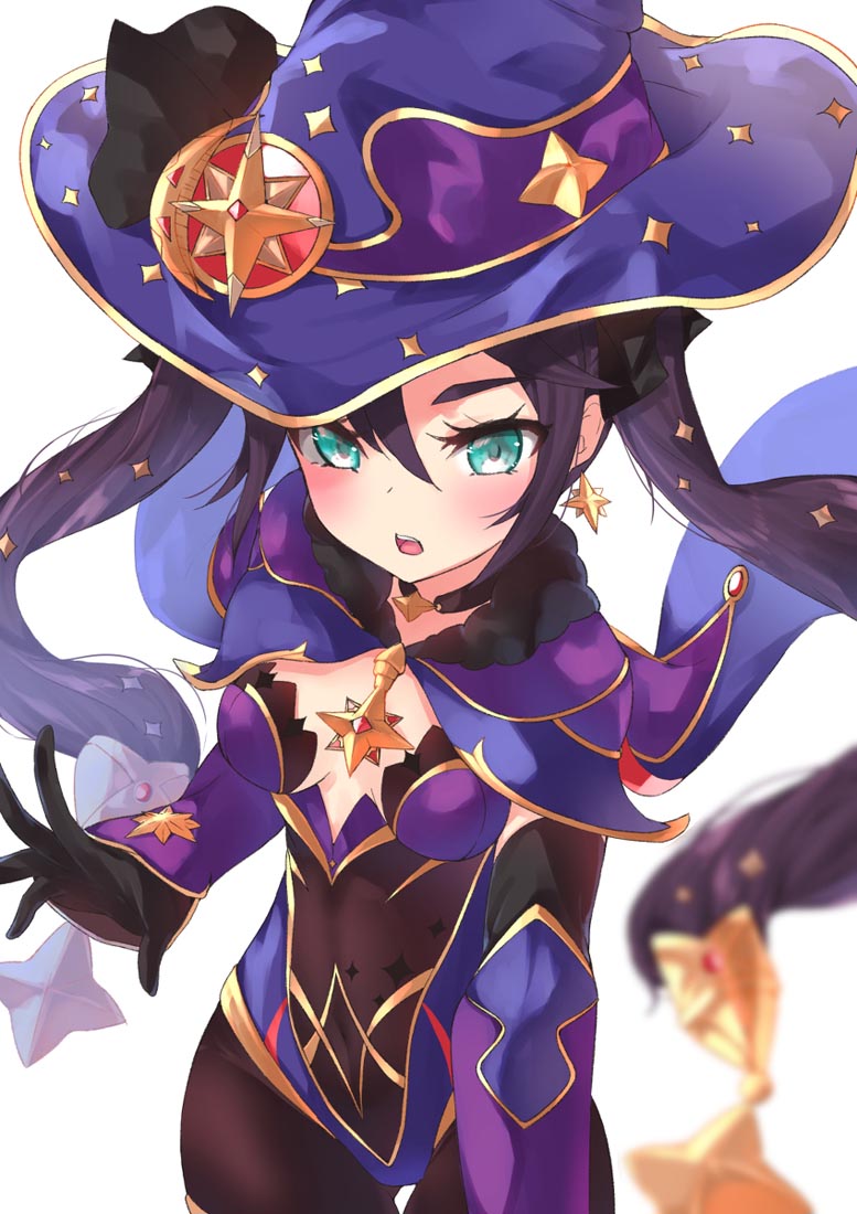 【P站好图】#午安【220728】