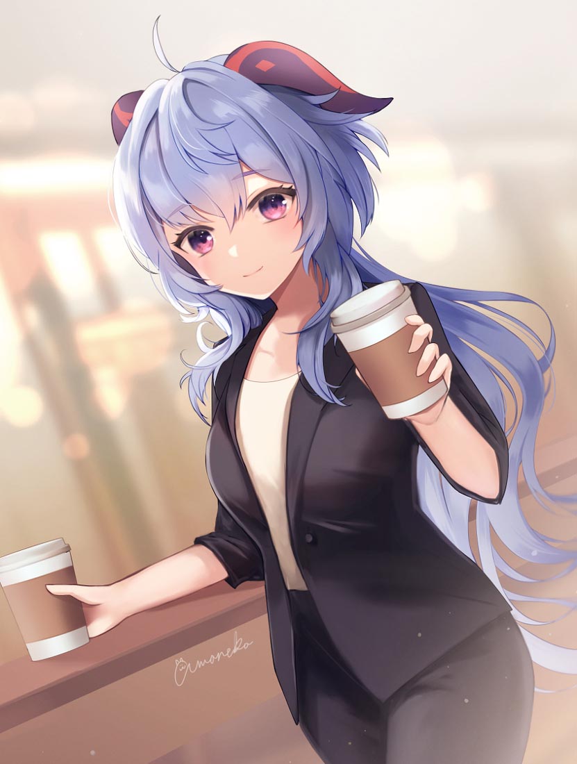 【好图精选】#早安Xman【220731】