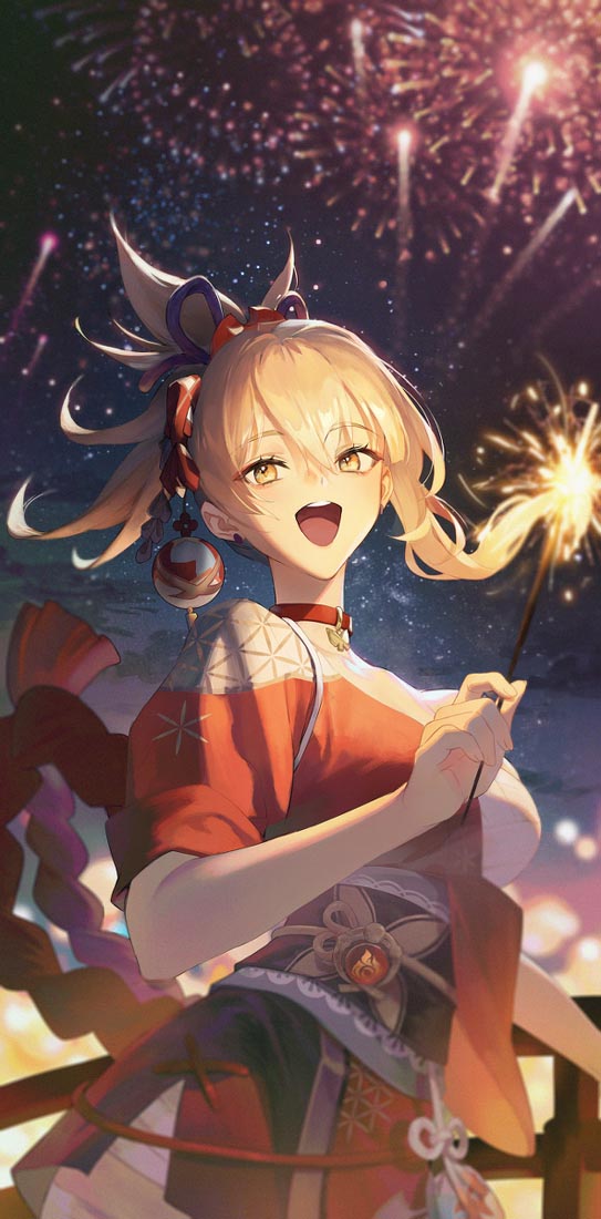 【好图精选】#午安Xman【220731】