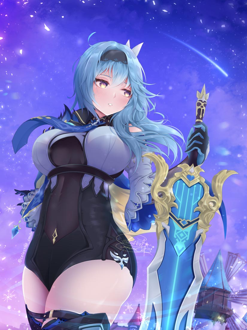 【P站精选图】#早安【220727】