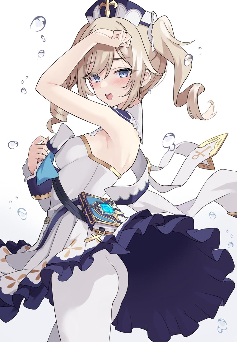 【同人插画】#早安Xman【220801】