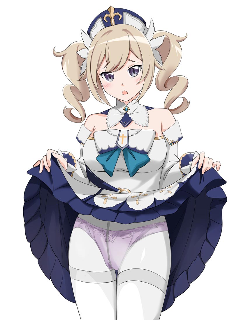 【同人插画】#晚安Xman【220801】