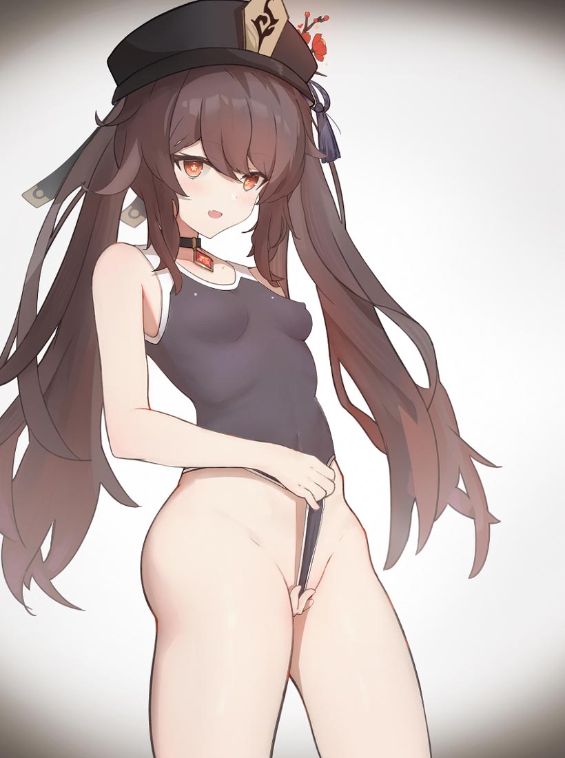 【原神同人图系列】#早安【220717】