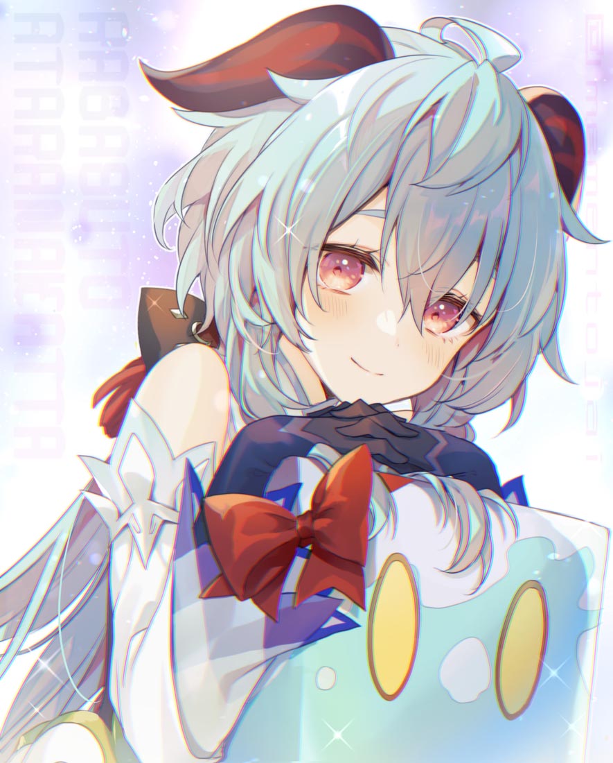 【二次元同人】#早安【220721】