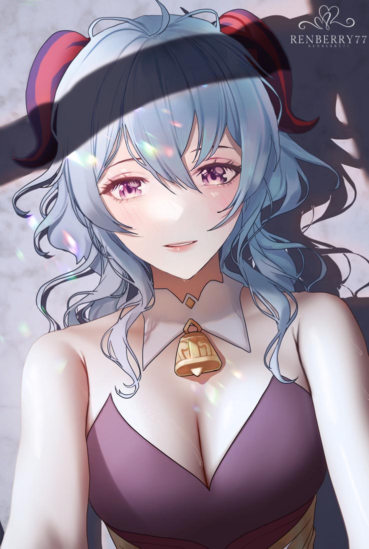 【同人插画】#早安Xman【220801】