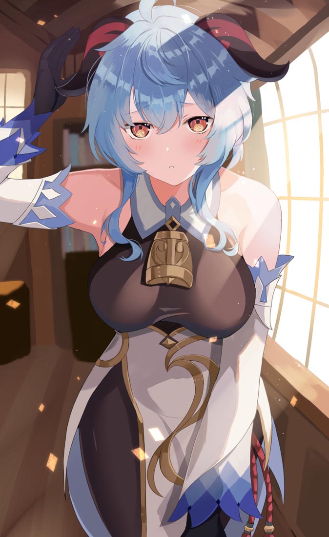 【同人插画】#早安Xman【220801】