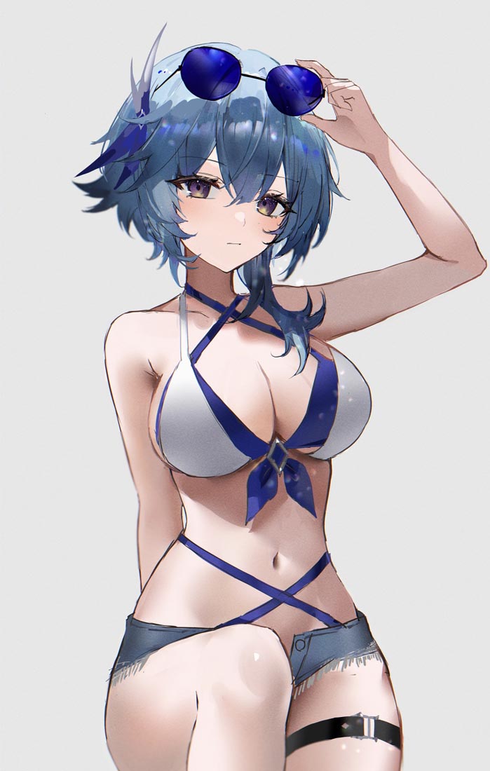 【P站好图】#早安【220728】