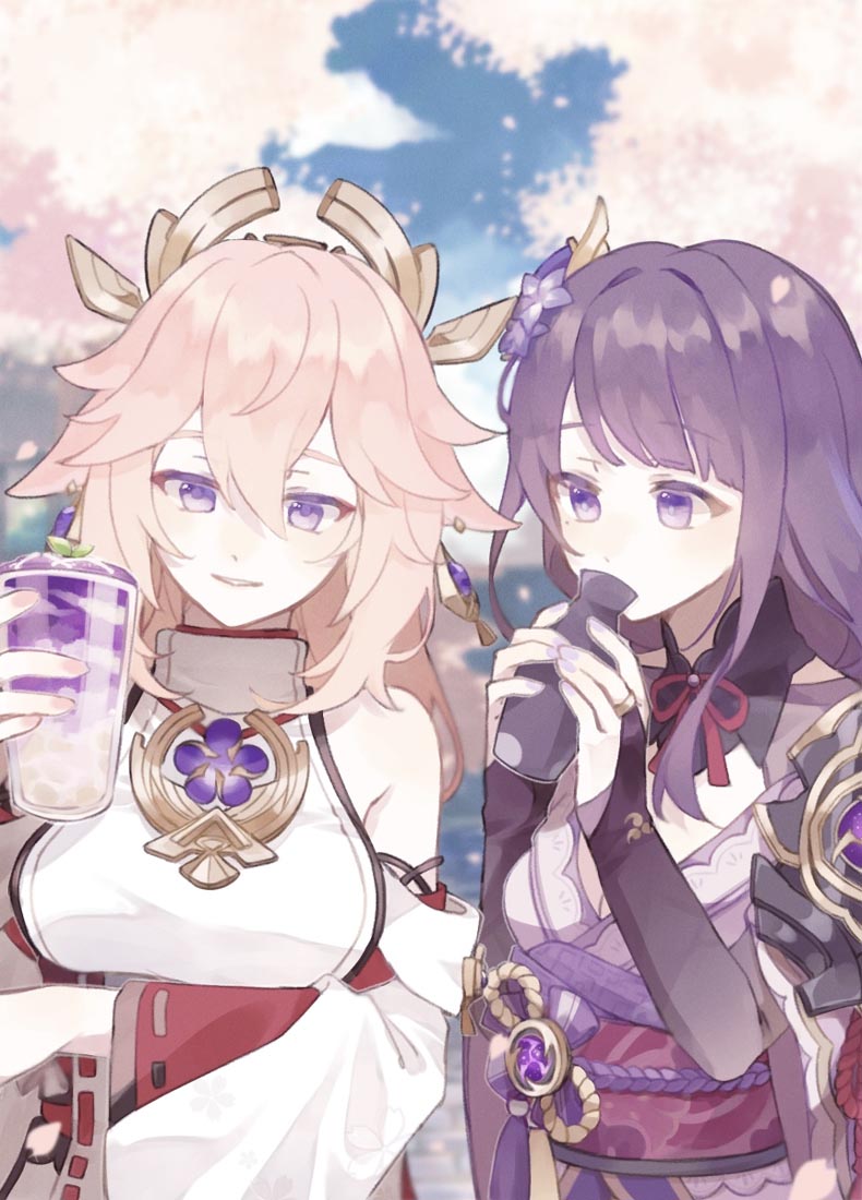 【Pixiv精选图集】#晚安【220726】