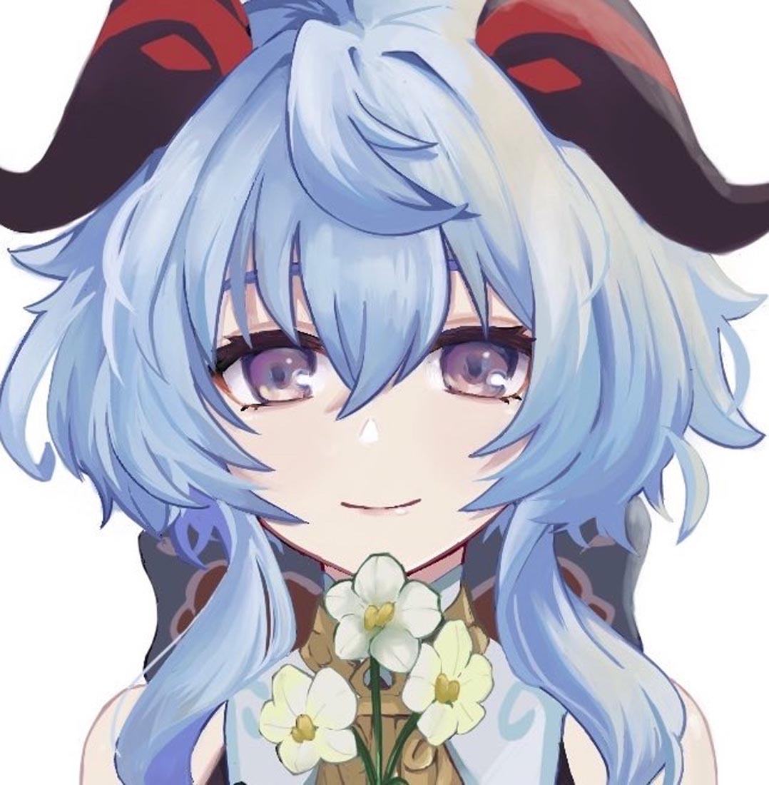 【Pixiv精选图集】#早安【220726】