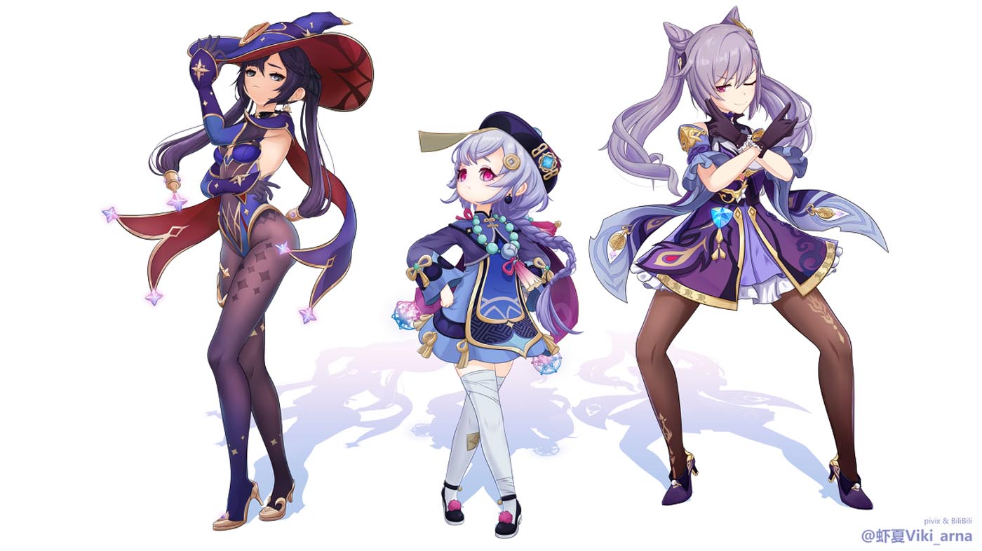 【好图精选】#午安Xman【220731】