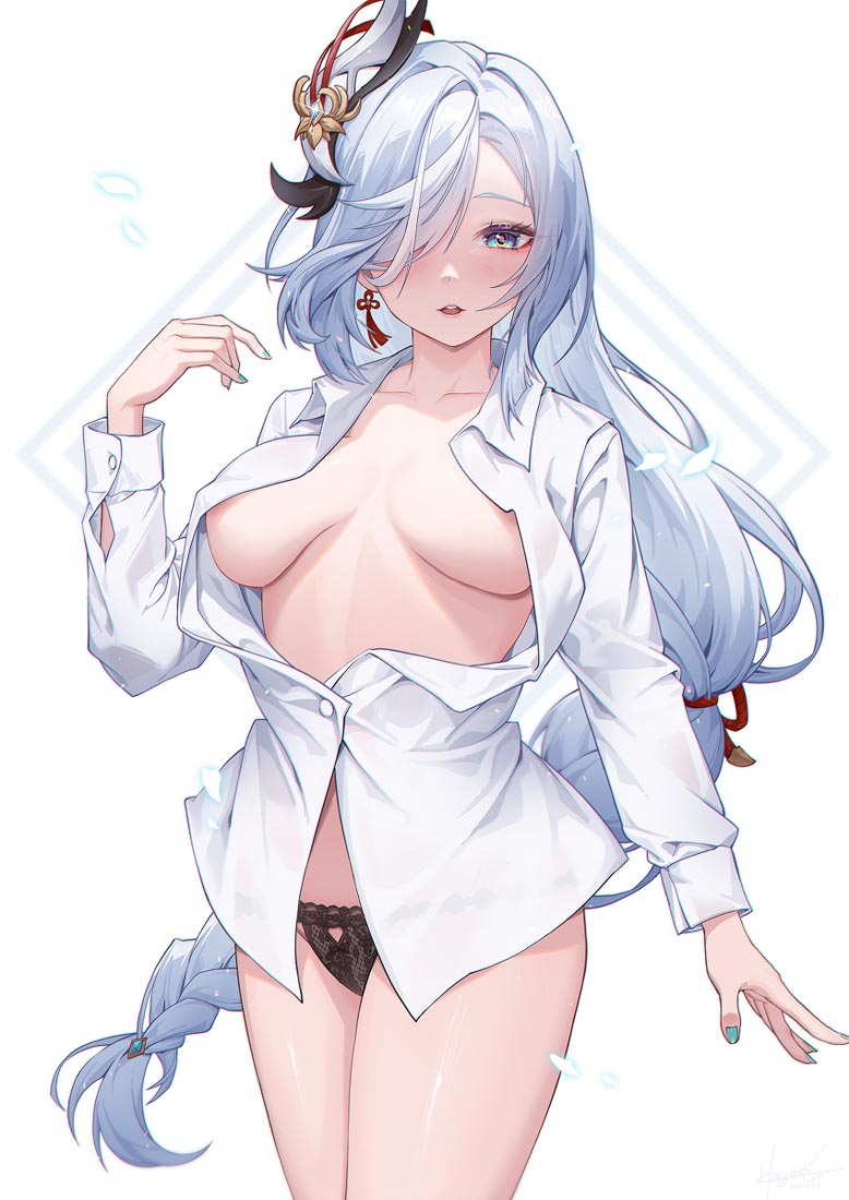 【P站好图】#早安【220728】