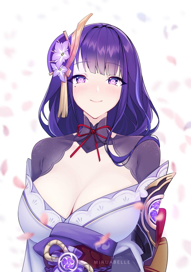 【二次元插画精选】#早安【220729】