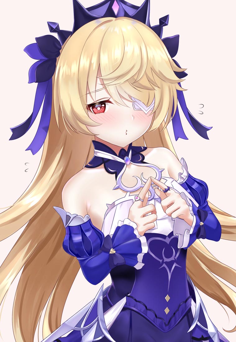 【每日二次元好图】#午安【220806】