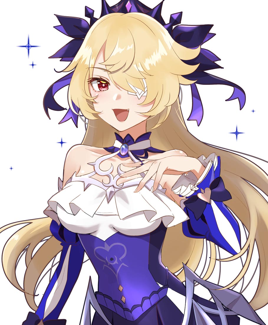 【好图精选】#午安Xman【220731】