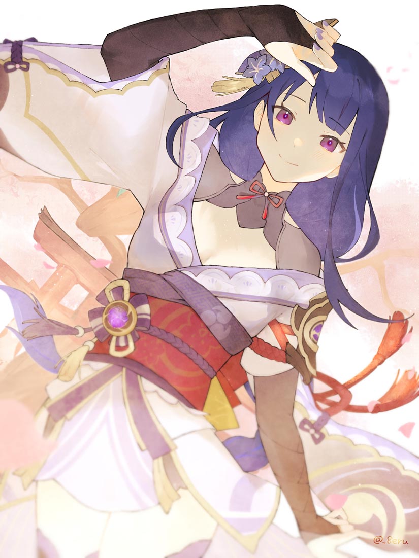 【P站同人图】#午安原神【220724】