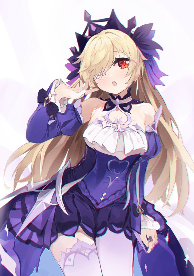 【好图精选】#午安Xman【220731】