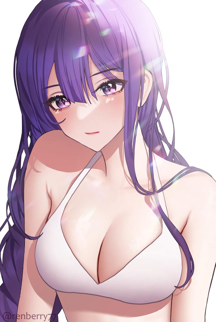 【P站好图】#晚安【220728】