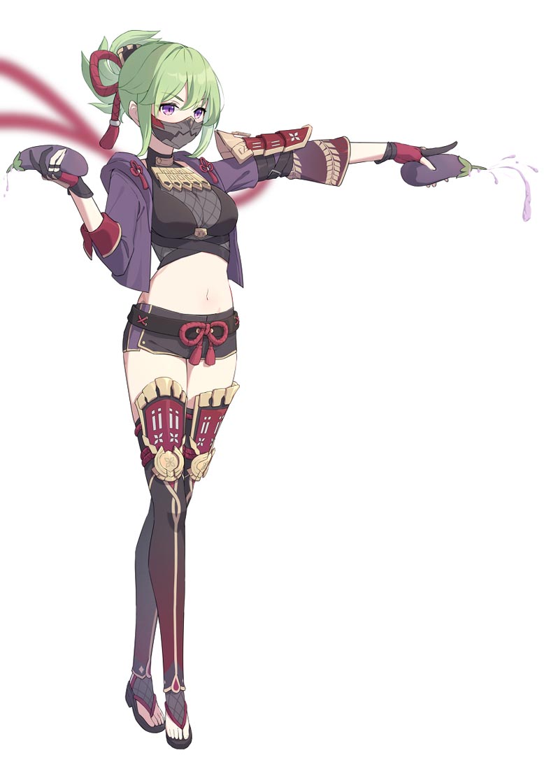 【P站好图】#早安【220728】