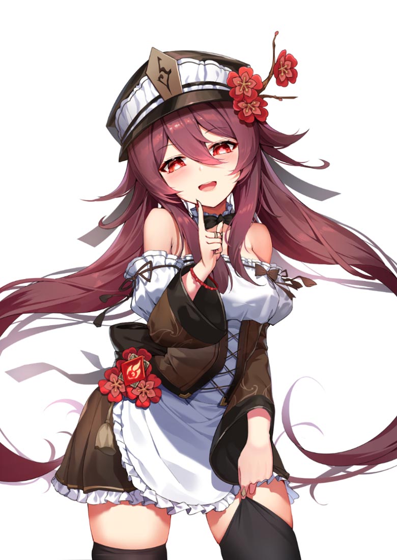 【同人插画】#晚安Xman【220801】