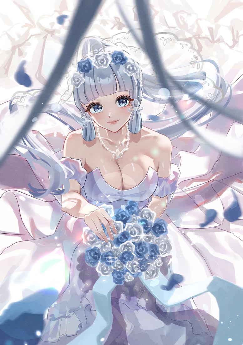 【P站好图】#午安【220728】