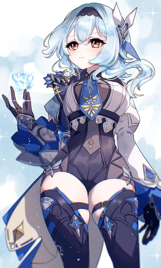 【好图精选】#早安Xman【220731】