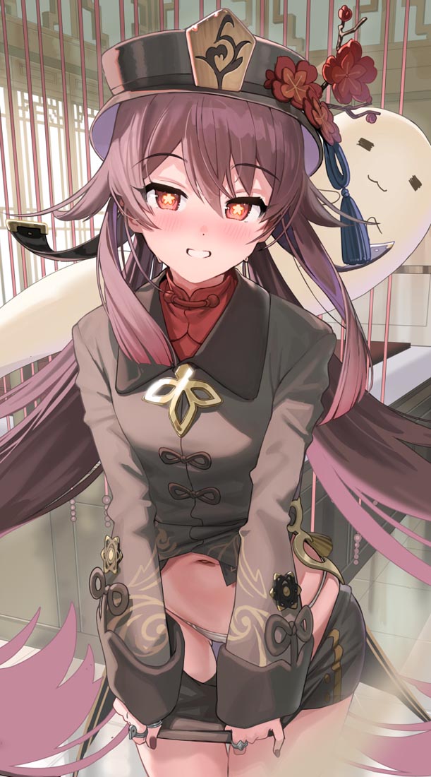 【二次元同人图】#早安【220722】